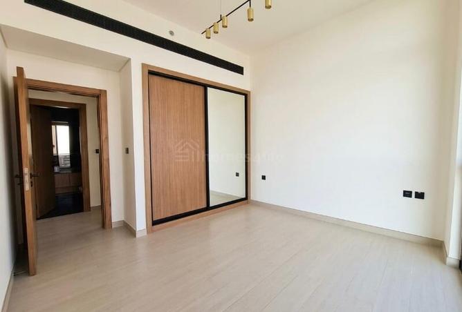 130198897 - Property Image 2