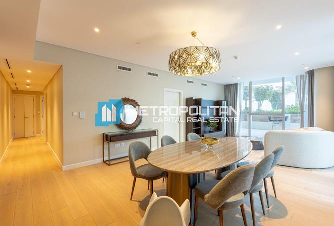 16300968 - Property Image 3