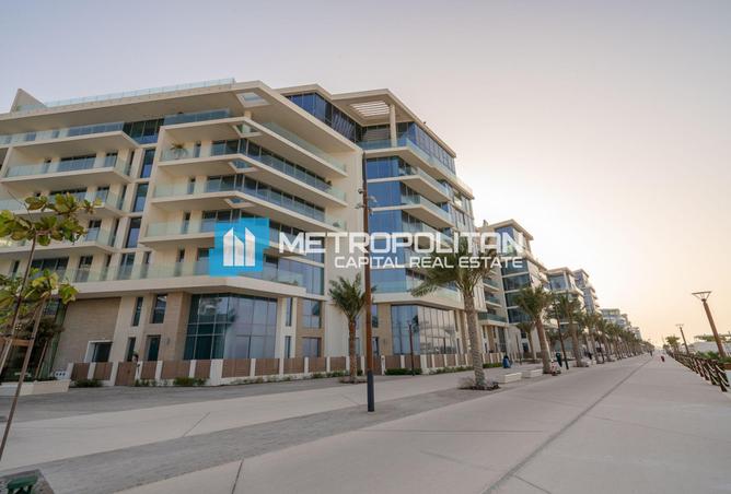 16300968 - Property Image 2