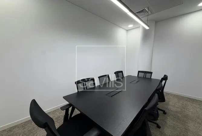 145525807 - Property Image 3