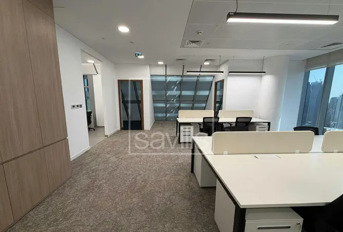 145525807 - Property Image 2