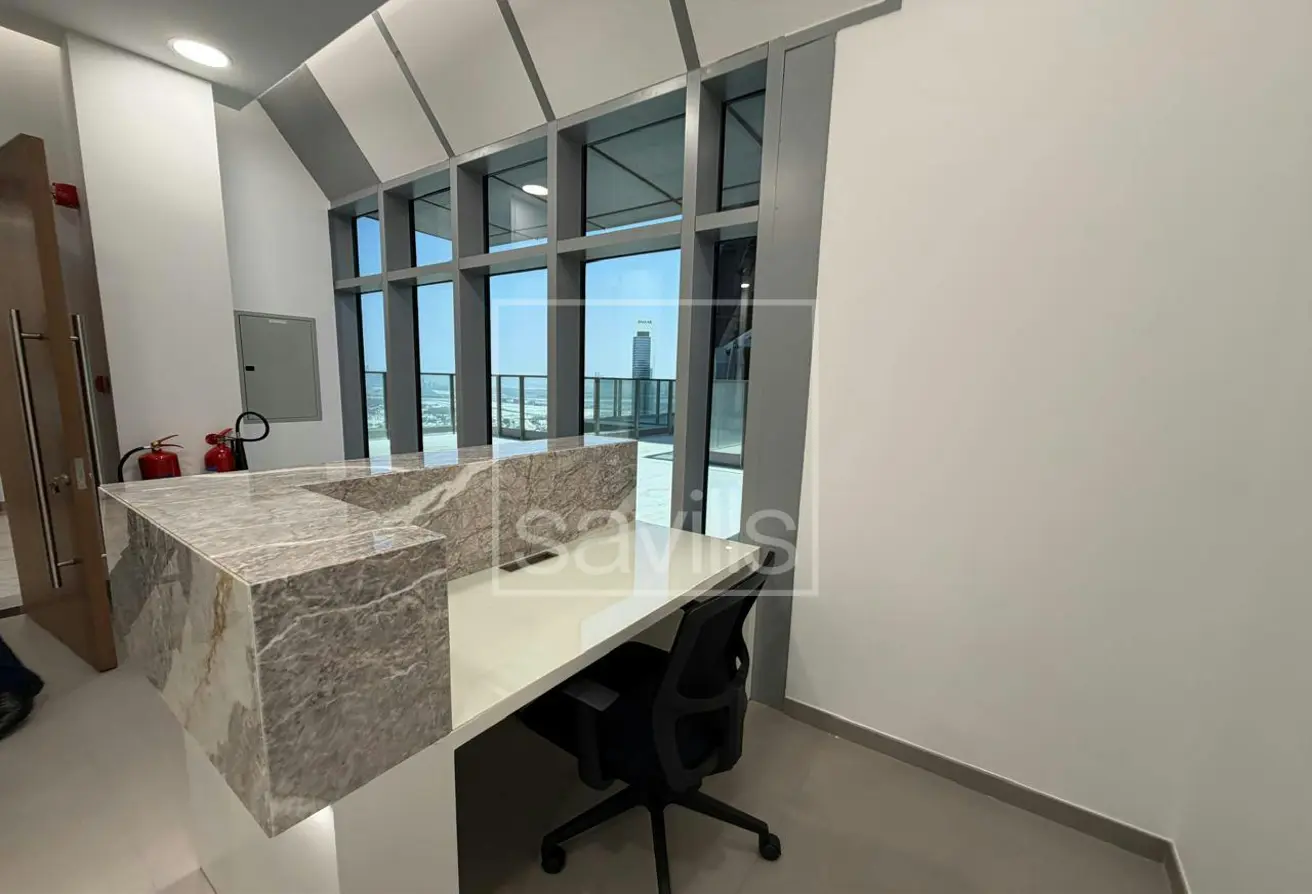 145525807 - Property Main Image
