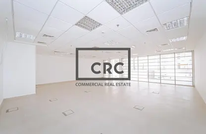 Office Space - Studio - 1 Bathroom for rent in B8 Building - Al Barsha 1 - Al Barsha - Dubai Office Space - Studio - 1 Bathroom for rent in B8 Building - Al Barsha 1 - Al Barsha - Dubai