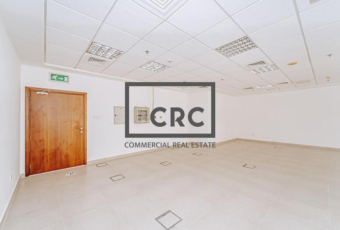 70670315 - صورة العقار 3