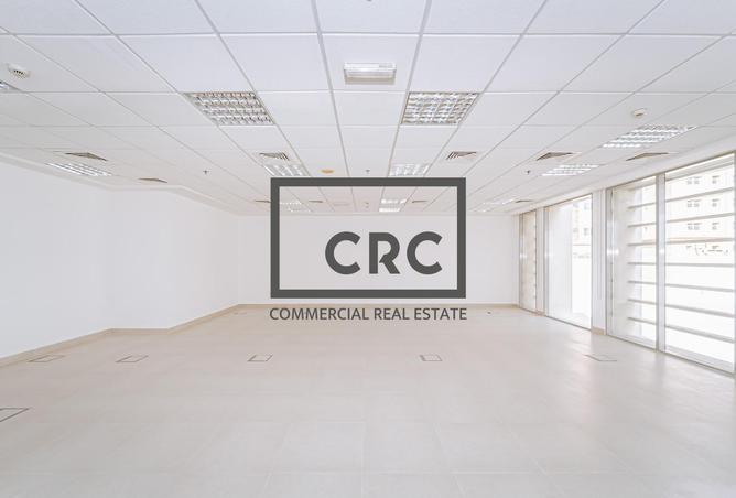 70670315 - صورة العقار 2