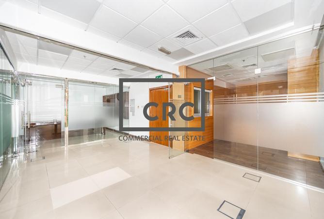 70670315 - صورة العقار 2