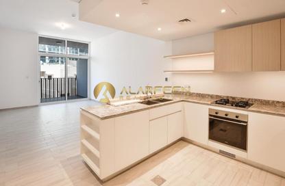 Apartment - 2 - 3 for rent in Belgravia 3B - Belgravia 3 - District 15 - Jumeirah Village Circle - Dubai