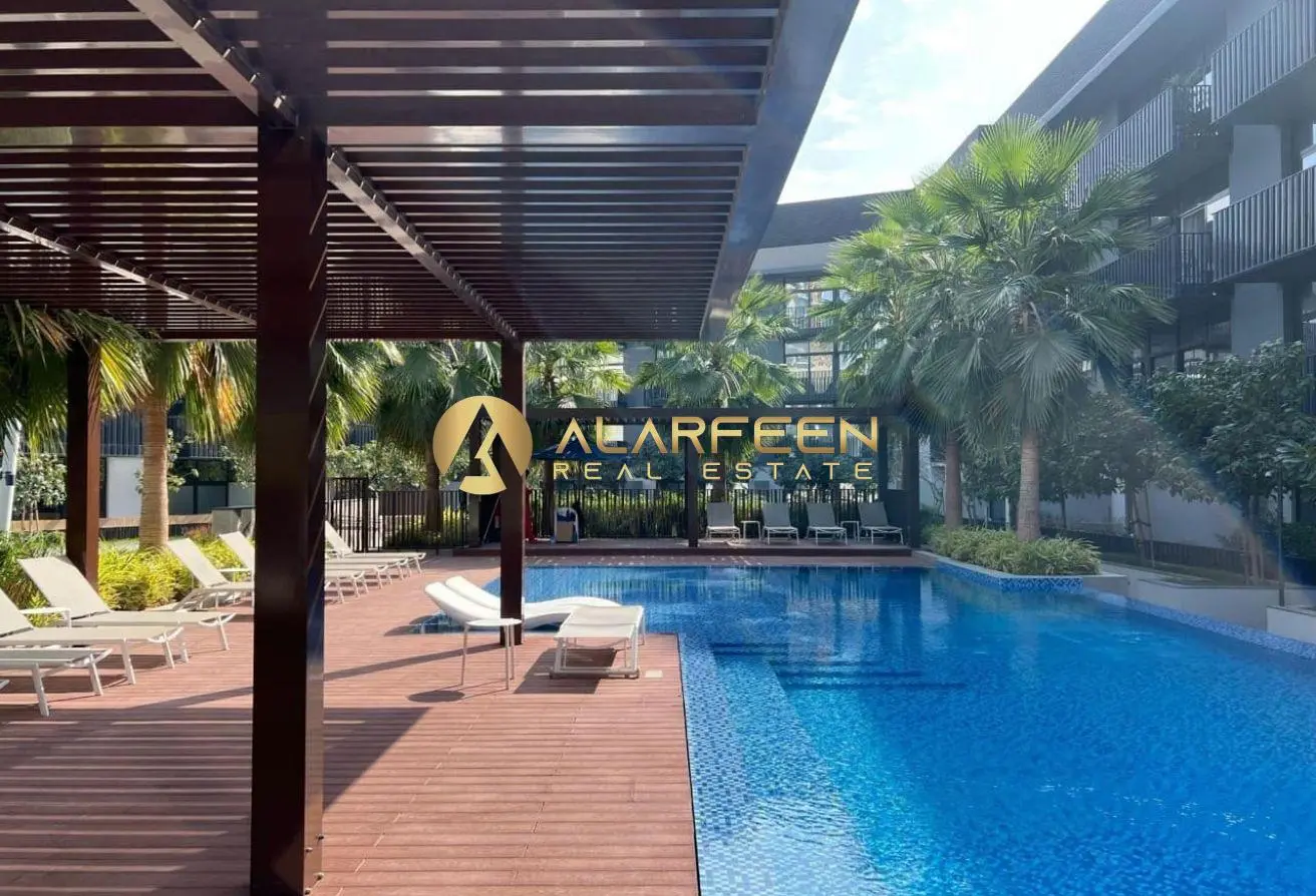 151339628 - Property Main Image