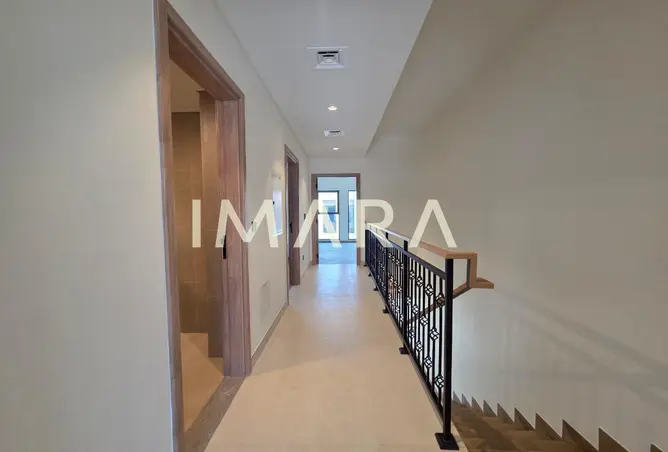 136544538 - Property Image 3