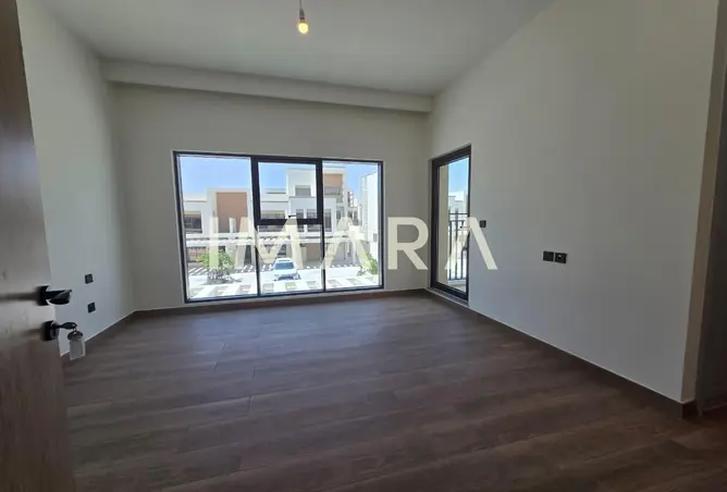 136544538 - Property Image 2