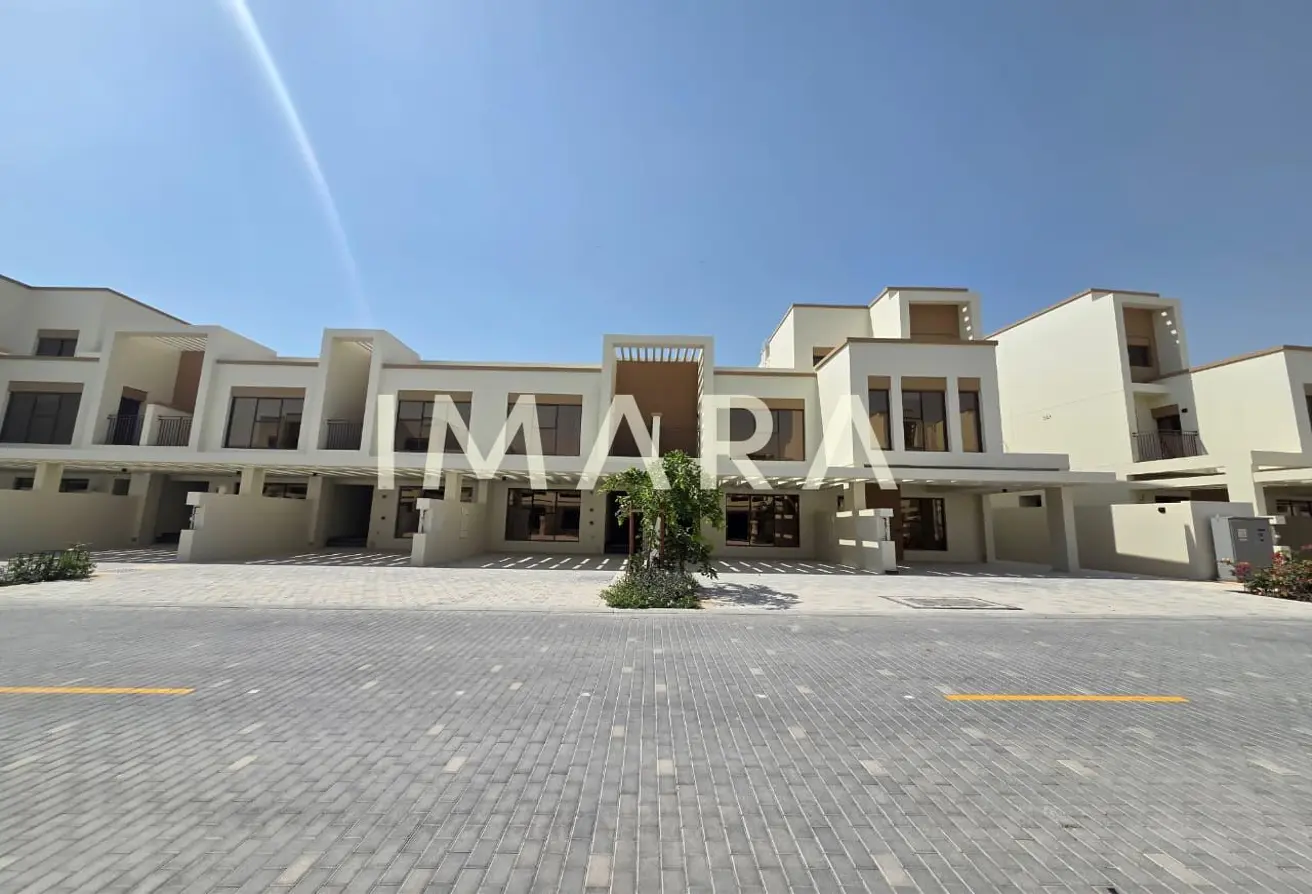 136544538 - Property Main Image