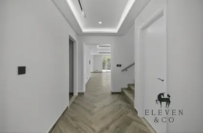 فيلا - 5 غرف نوم - 6 حمامات للايجار في تيرانوفا - المرابع العربية - دبي فيلا - 5 غرف نوم - 6 حمامات للايجار في تيرانوفا - المرابع العربية - دبي