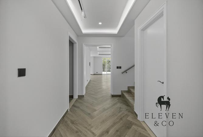 16146583 - الصورة الرئيسية للعقار