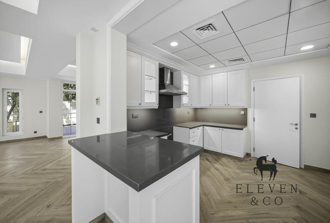 16146583 - صورة العقار 2