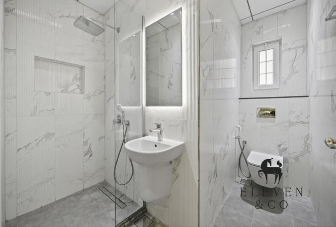 16146583 - صورة العقار 3