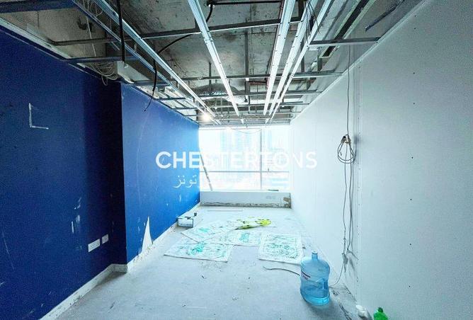 104687963 - Property Image 2