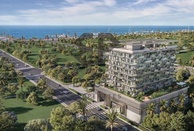 68662700 - صورة العقار 2