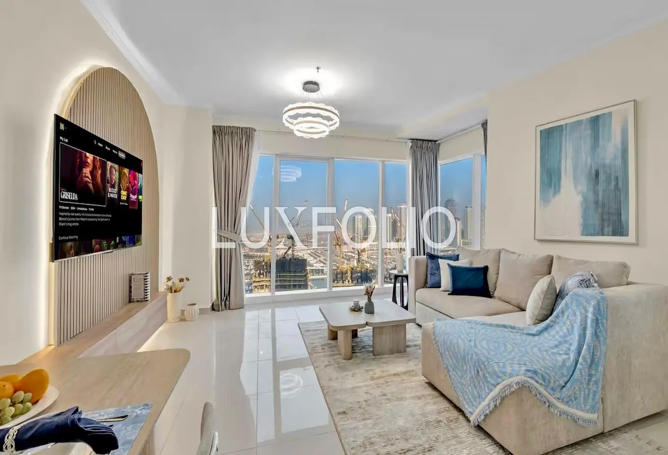 155085903 - Property Main Image