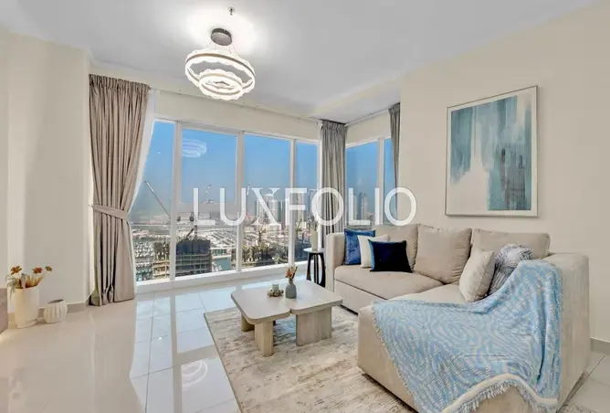 155085903 - Property Image 3