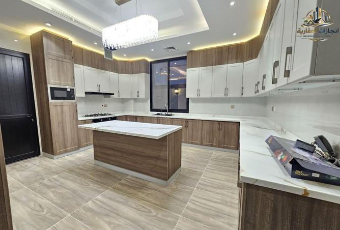 87448616 - صورة العقار 3