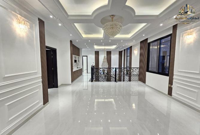87448616 - صورة العقار 2