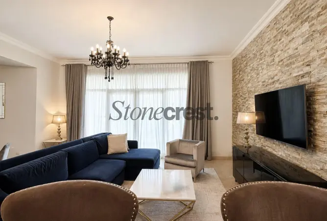 107318272 - Property Image 3