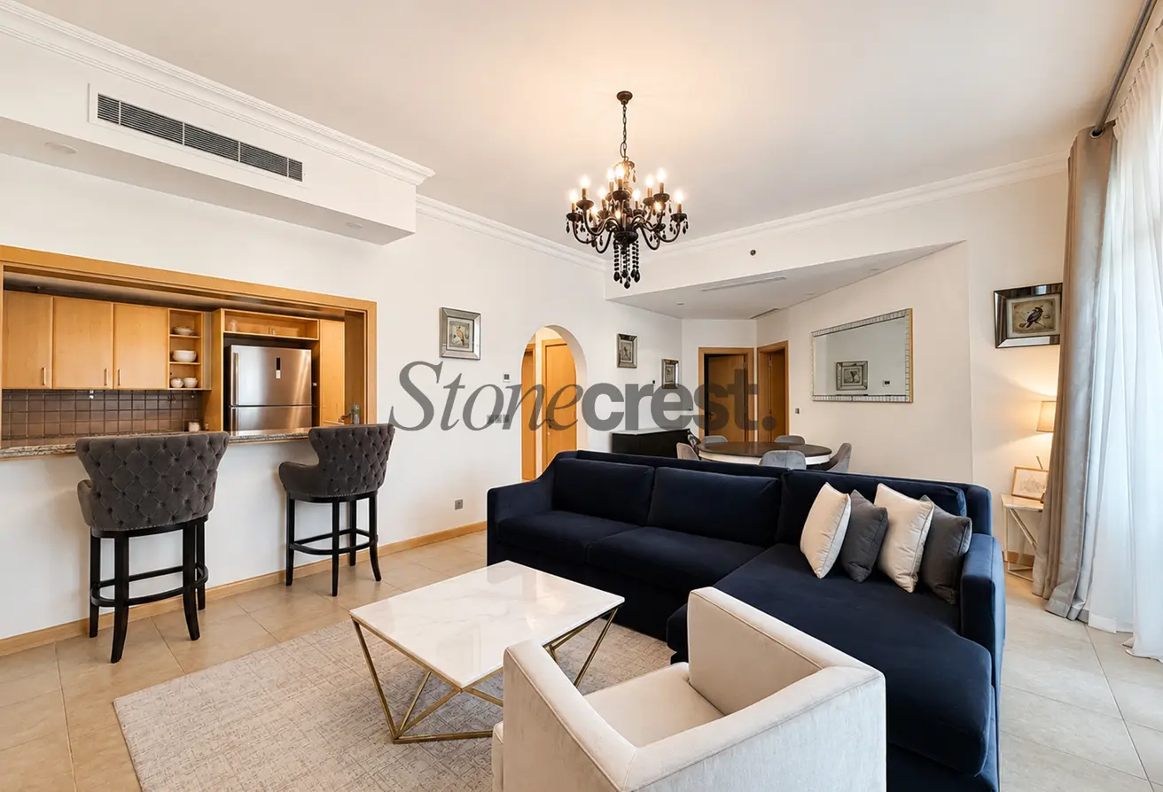 107318272 - Property Main Image