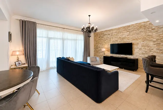 107318272 - Property Image 2