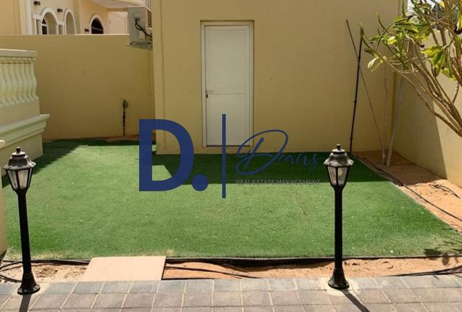 53990259 - Property Image 3