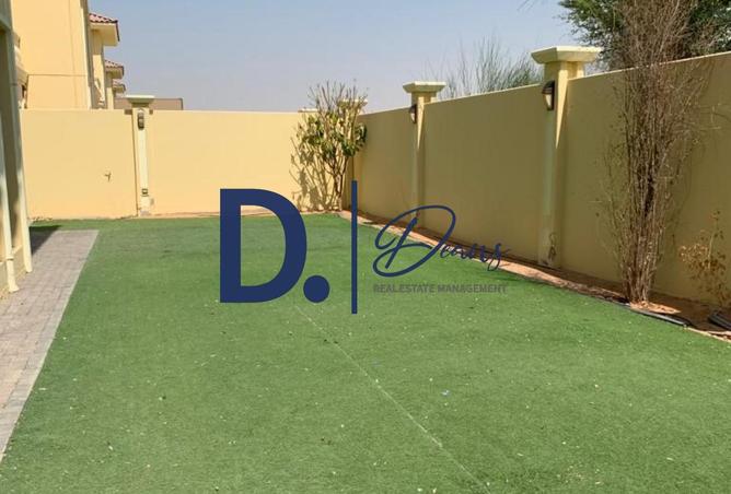 53990259 - Property Image 2