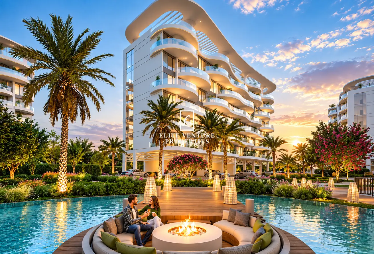 161882162 - Property Main Image