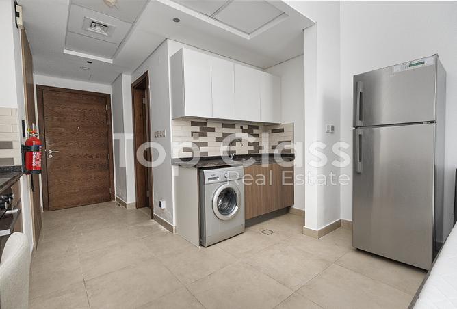 104121520 - Property Image 2