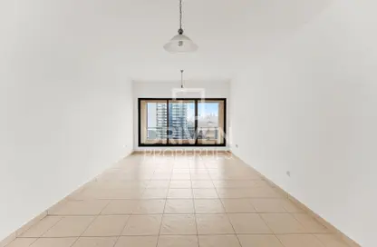 شقة - 3 غرف نوم - 4 حمامات للايجار في اي بي اي تيكوم ريزيدنسي - برشا هايتس (تيكوم) - دبي