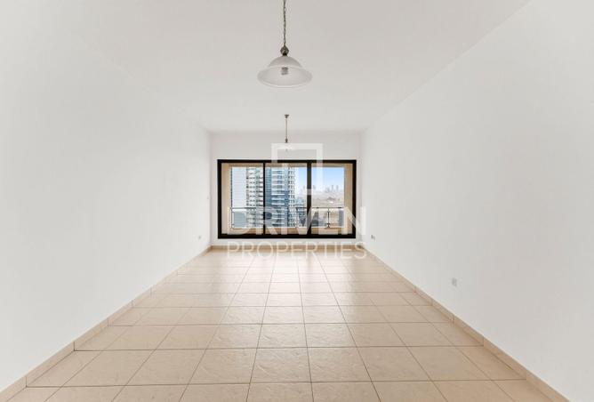 70669806 - الصورة الرئيسية للعقار