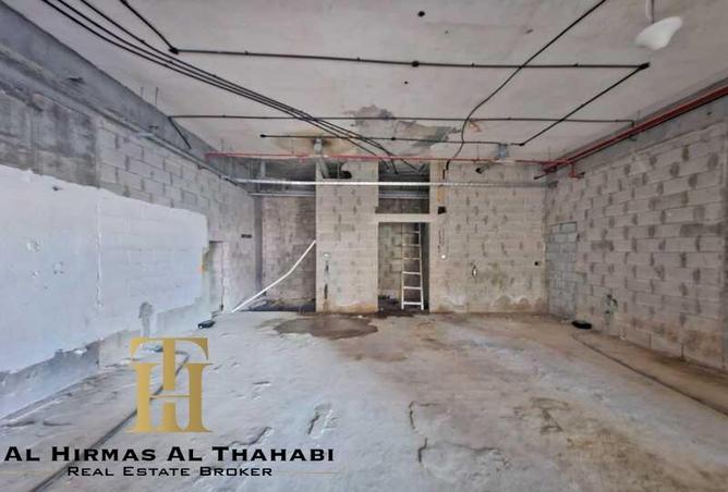 16258312 - صورة العقار 3