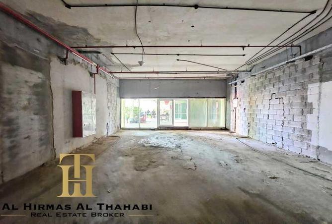 16258312 - Property Image 2