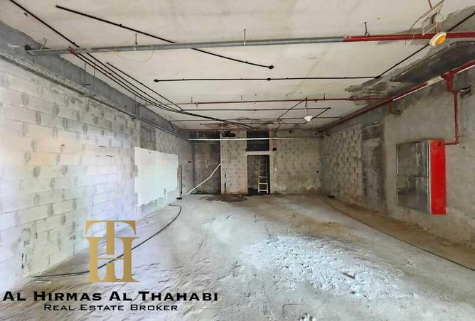 16258312 - Property Image 3