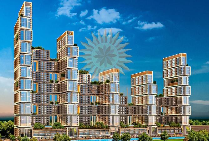 67816834 - صورة العقار 3