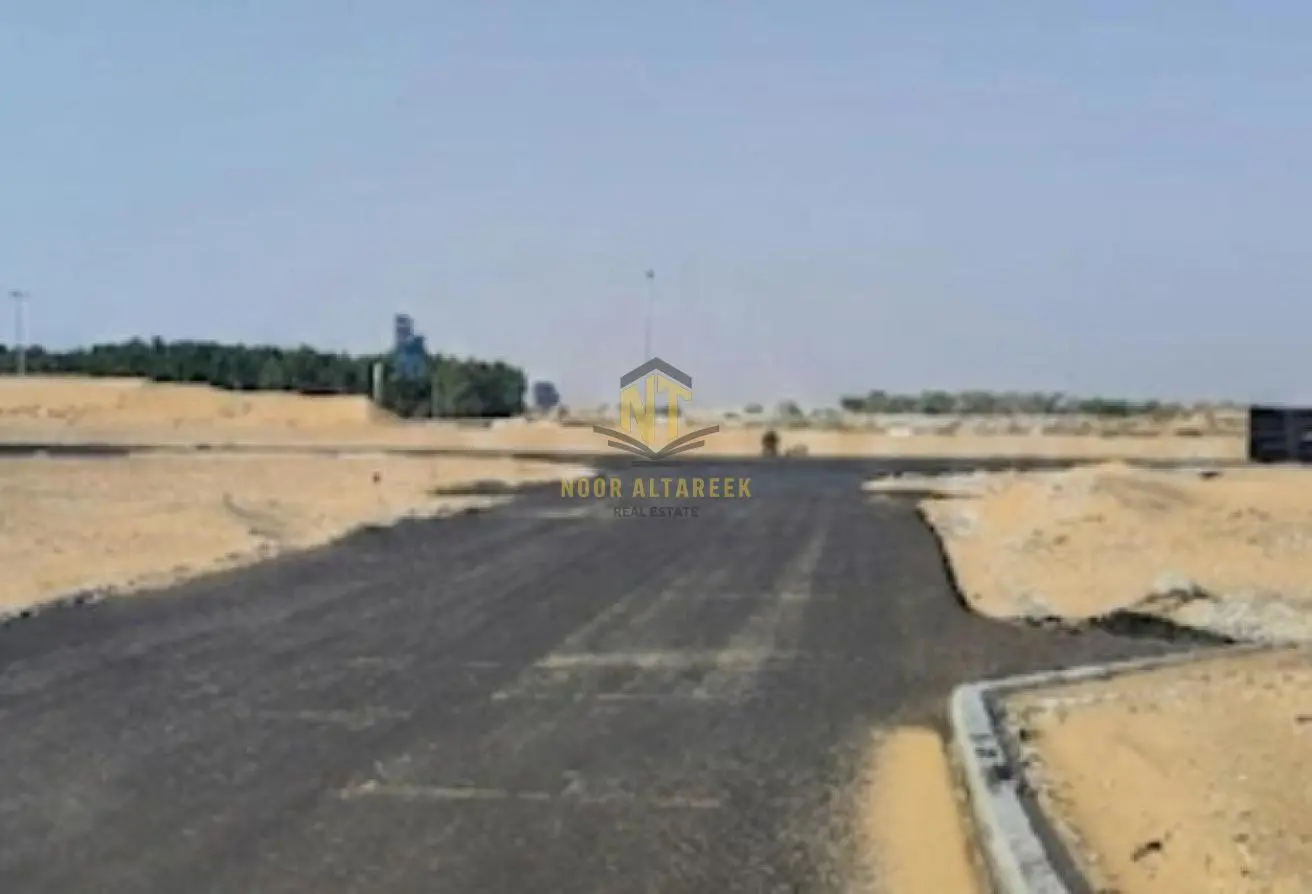 103260470 - الصورة الرئيسية للعقار