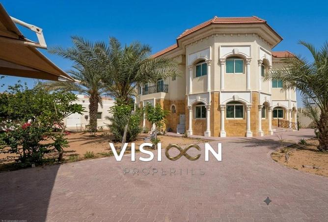 126105038 - Property Main Image