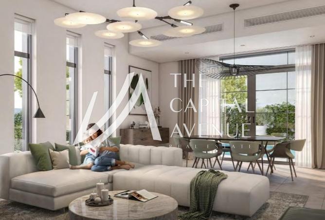 80680472 - صورة العقار 2