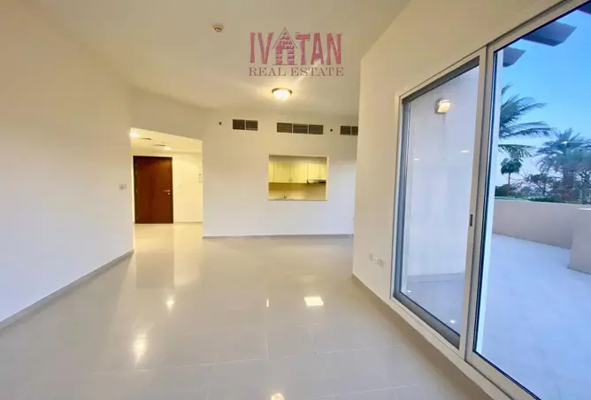 77788192 - Property Image 3