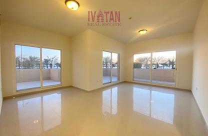 Apartment - 3 Bedrooms - 4 Bathrooms for sale in Yakout - Bab Al Bahar - Al Marjan Island - Ras Al Khaimah