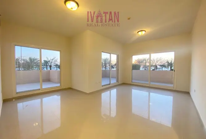 77788192 - Property Image 2