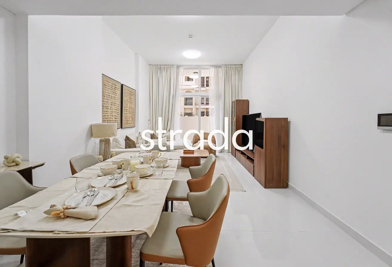 144633375 - Property Main Image