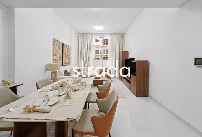 144633375 - Property Main Image