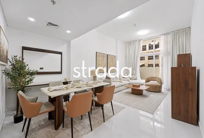 144633375 - Property Image 2