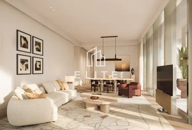 149104896 - Property Image 3