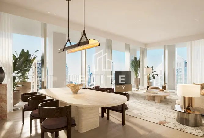 149104896 - Property Image 2