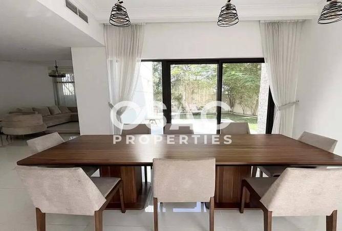 16257925 - صورة العقار 2